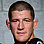 Marc-Andre 'Power Bar' Barriault