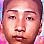 Taishin Kondo