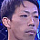 Hirotaka 'Fukuyahman' Fukuyama