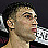 Kevin Qose