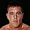 Jose Enrique Anton