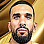 Omar 'The Dragon King' Reguigui