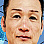 Katsuaki Hirasawa
