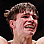 Francis 'Fran' Breen