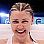 Eimear 'Driven' Darcy