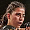 Filipa Cristina Teles Goncalves