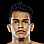 Darwin 'El Joker' Luna Ortez