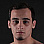 Akhmed Khanbiev