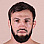 Murat Khasanov