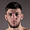 Arbi Eskiev
