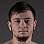 Khavazhi 'Ersno' Dzhabrailov
