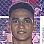 Marwan 'The Falcon' Saleh
