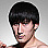 Ruslan 'Barys' Serikpulov