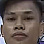 Nelson 'Mr. Confident' Sianturi
