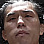 Kyeong Yeol 'Bulldozer' Jung