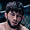 Zamir Aripshev