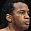 Dewey 'Black Kobra' Cooper