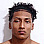 Axel 'Black' Perez