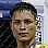 Maynor 'La Culebra' Romero