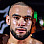 Jean Pierre 'El Cardiaco' Ramos