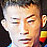 Ryo Iwami