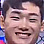 Si Won Kim