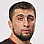 Khamzat Dalgiev