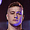 Bartek Stefanski