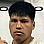 Esteban Pari