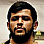 Edgar Davalos
