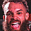 Malik 'Hard Knock' Lewis