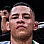 Diego 'Baki' Aleman