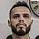 Yeferson 'El Gladiador' Lopez