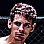 Guillermo 'The Destroyer' Betancourt