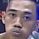Zusky 'Bledex' Ardiansyah
