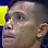 Ricky Silalahi