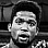 Torance 'Hercules' LaCour