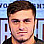 Salamu Zakarov