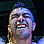 Leonardo 'Leo' Pacheco