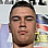 Bartlomiej Pawlak