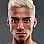 Alvaro 'Baby' Prado