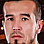 Shokhzod Yuldashev