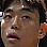 Ji Soo Choi