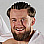 Kacper Koziorzebski