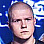 Tomasz Manikowski
