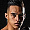 Chrystian 'Showtime' Ribeiro