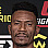 Delmar 'Dell' Silva
