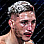Luis Felipe 'Selvagem' Oliveira