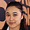 Dinara Ayapova
