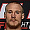 A.J. 'The Ghost' Fletcher